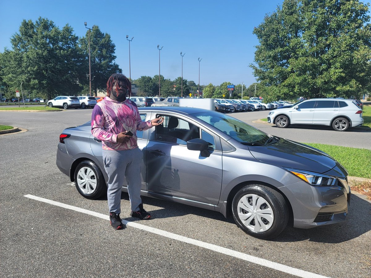 Yuri Kenshi tweet media