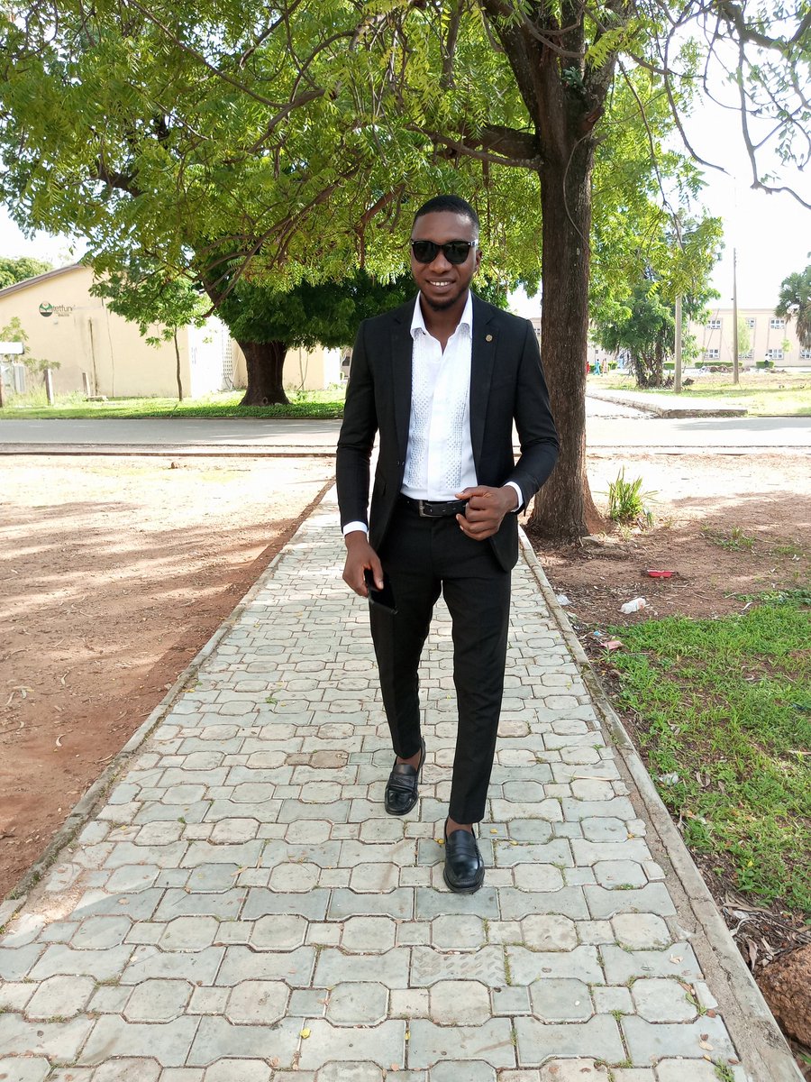Esv Benjamin tweet media