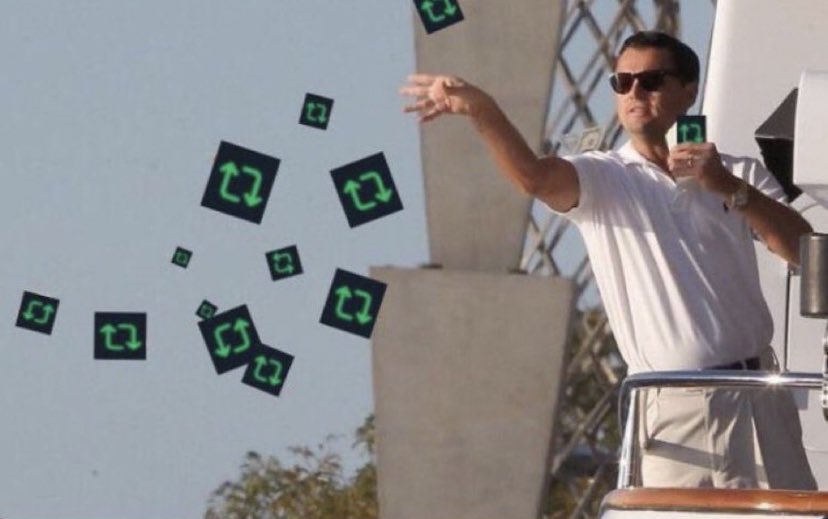 yo en cuanto entro a twitter