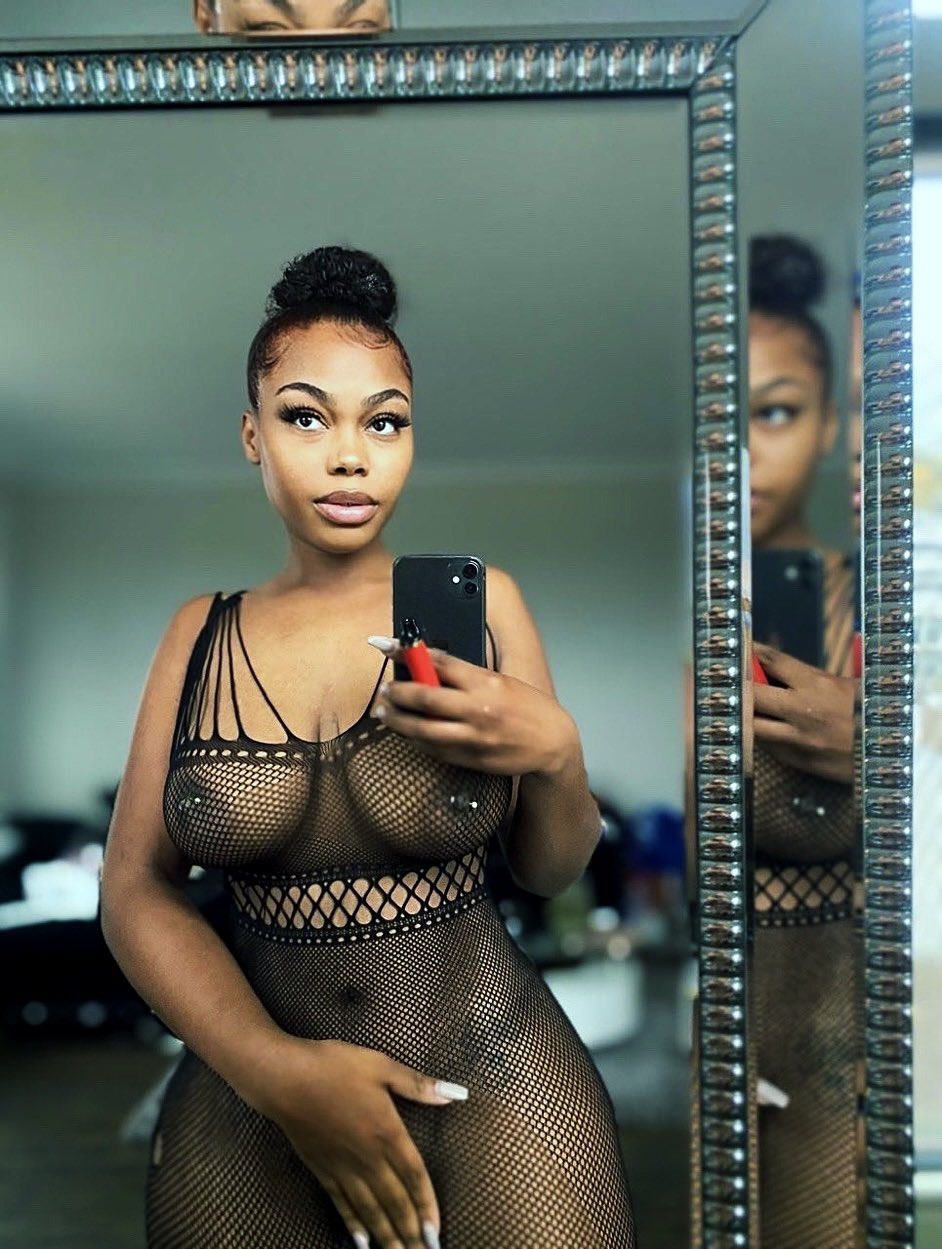 dalandofmilkandhoney on X: #dalandofmilkandhoney @themalij  t.co87UdNGdlMi  X