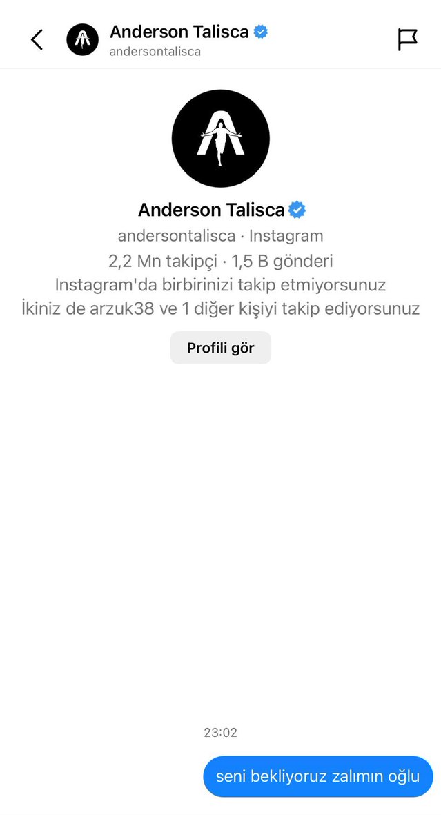 Gelmen gereken konular var <a href="/talisca_aa/">Andersontalisca</a>