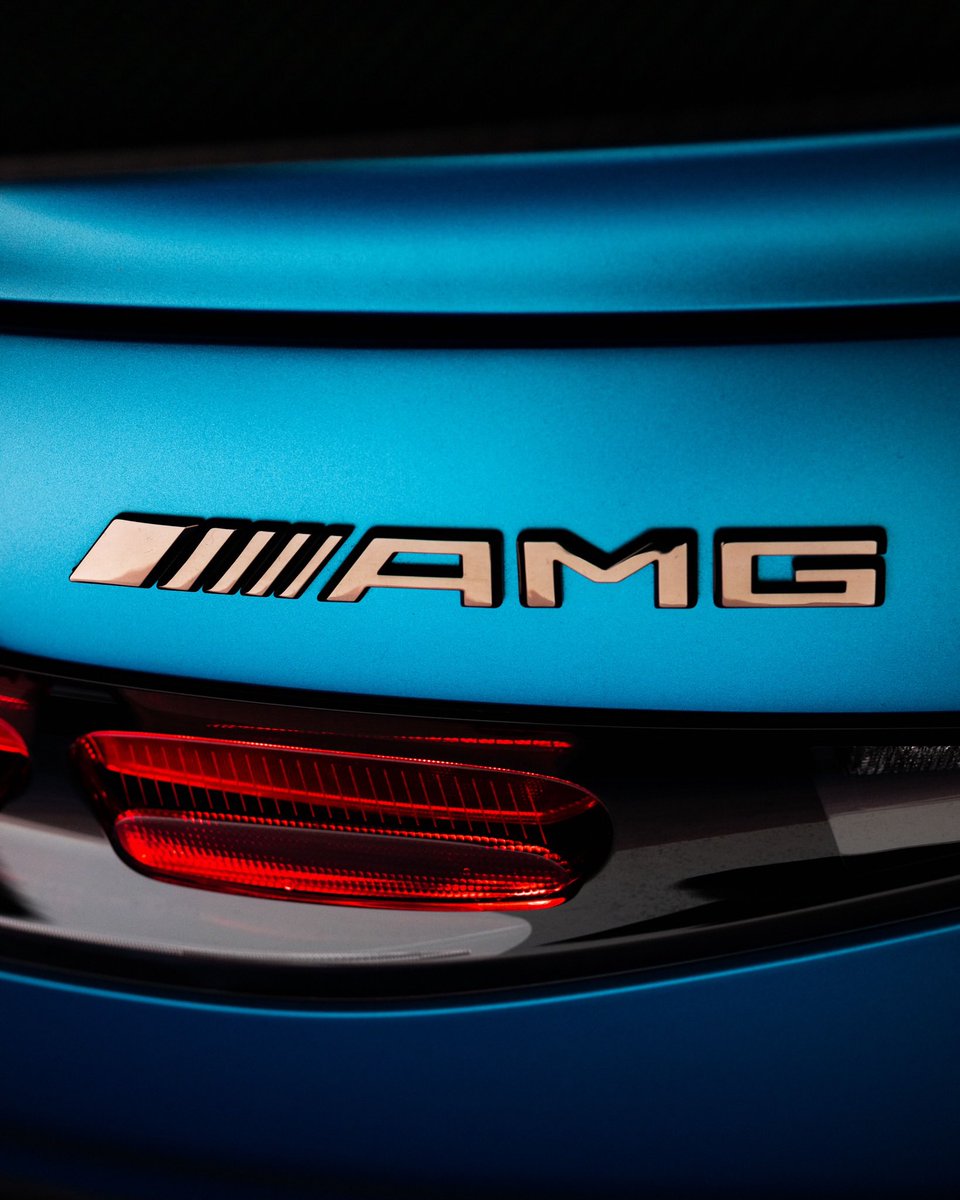 AMG performance in its purest form – the all-new AMG GT.

#MercedesBenz #MercedesAMG #AMGGT #pebblebeachconcours