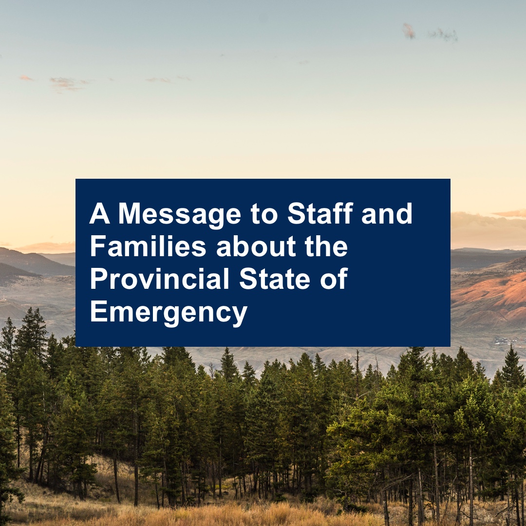 Kamloops_SD73's tweet photo. In SD73, we want you to know that our hearts and thoughts are with you and those you care about who are impacted by the fires.

 To read more visit https://t.co/kuJA7DjSkm https://t.co/ka5I7XIrLA