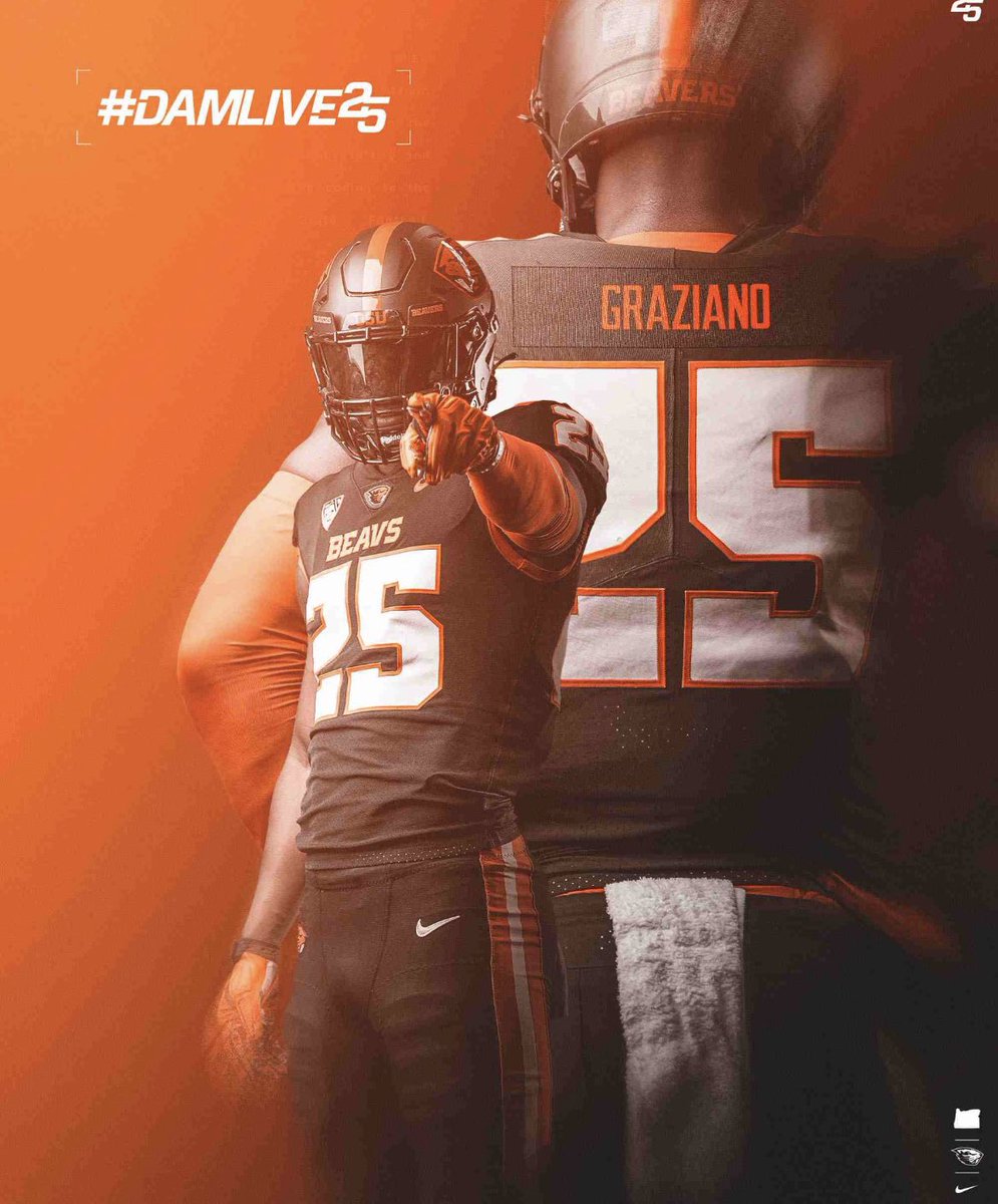 Rocco Graziano tweet media