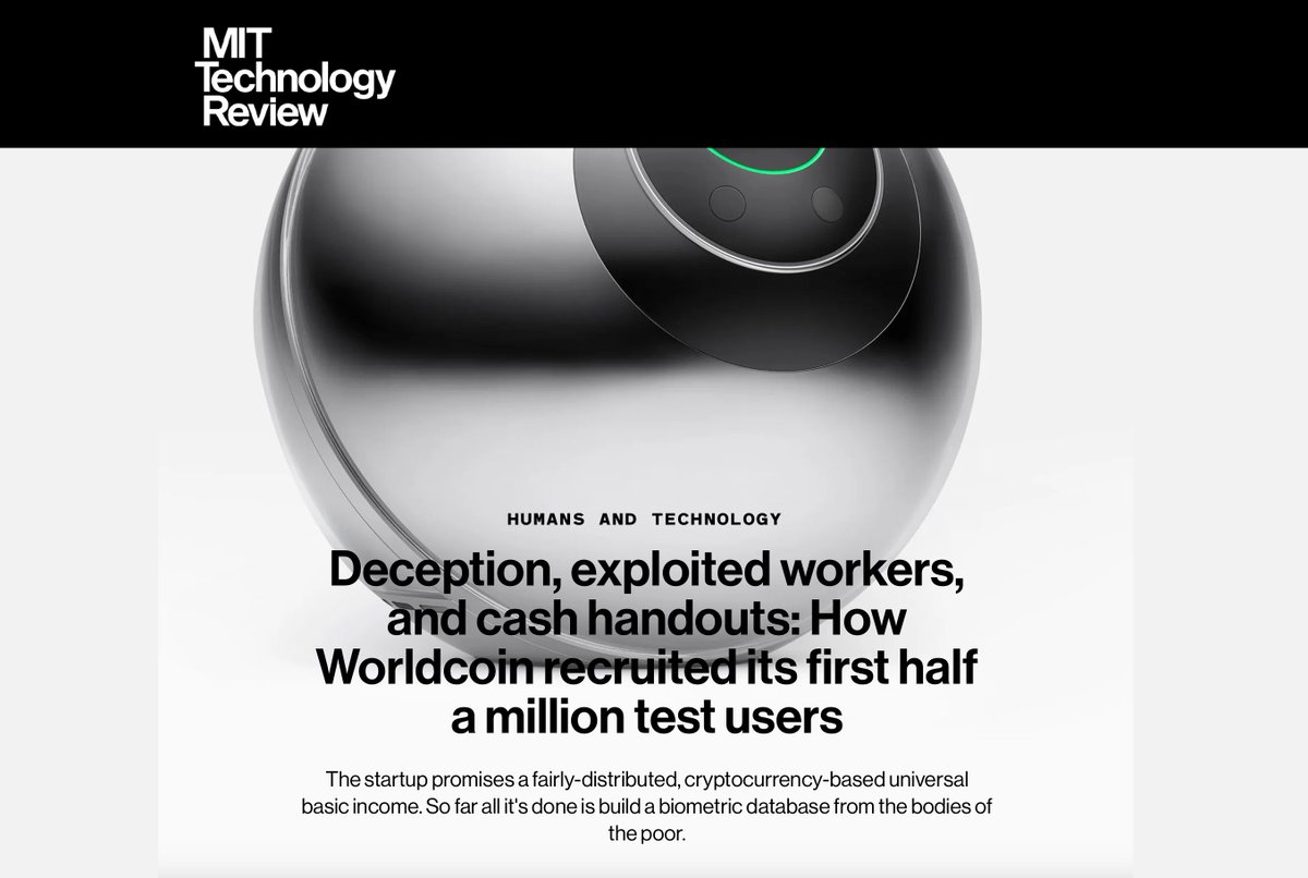 nosoulforsale_'s tweet photo. Insanely proud of what we're building @PairedWorld.
#ProofOfConnection https://t.co/pABUI02x1c