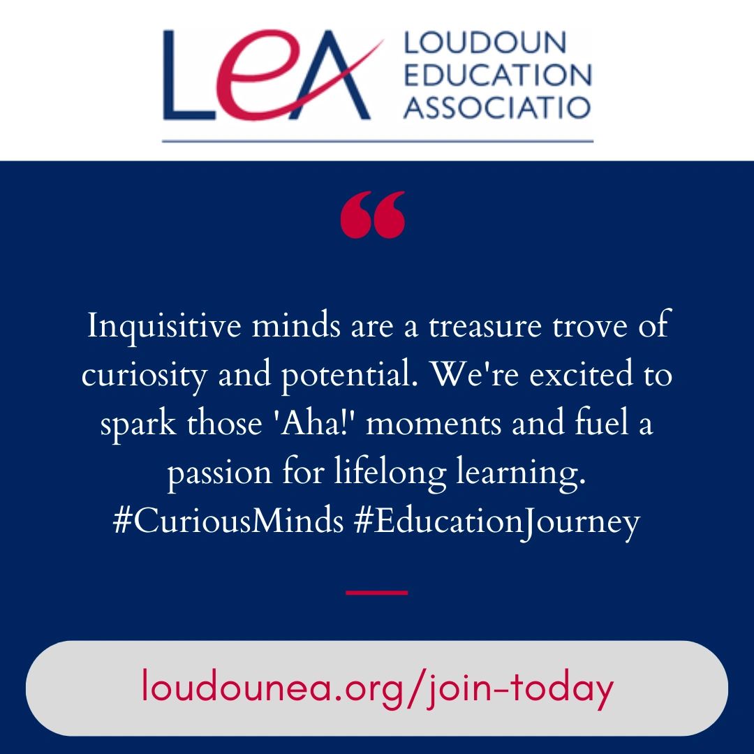 loudounea.org/join-today