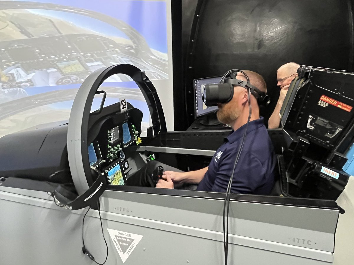 Precision Fitness & Performance Centre tweet media