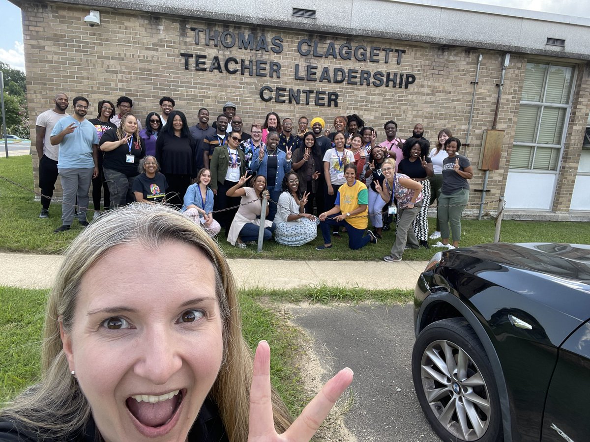 Lisa S. Whitehead tweet media