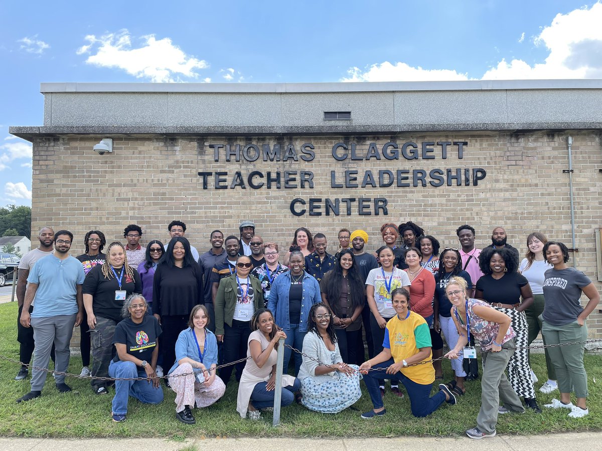 Lisa S. Whitehead tweet media