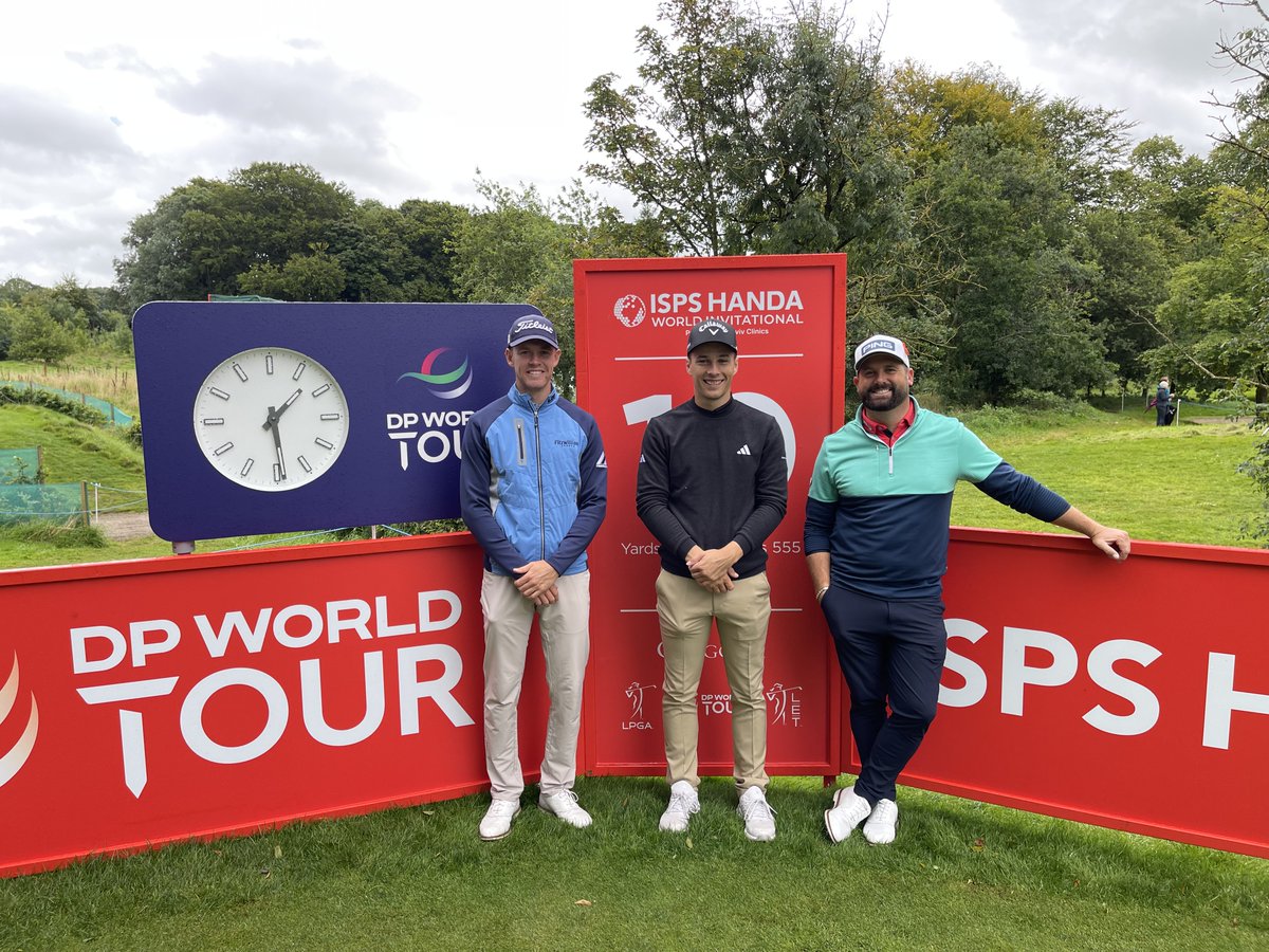 julian phillips tweet media