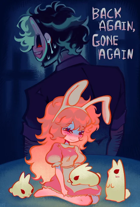 sum artfights im fond of ... 