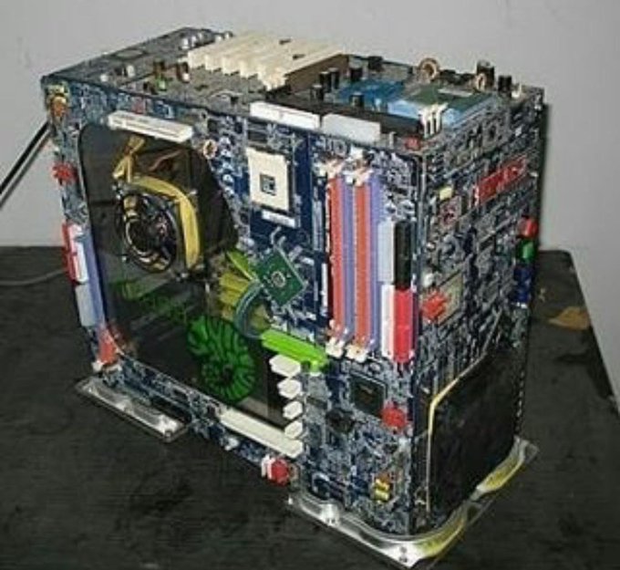 WildComputers's tweet photo. https://t.co/4M0EuIuiqS