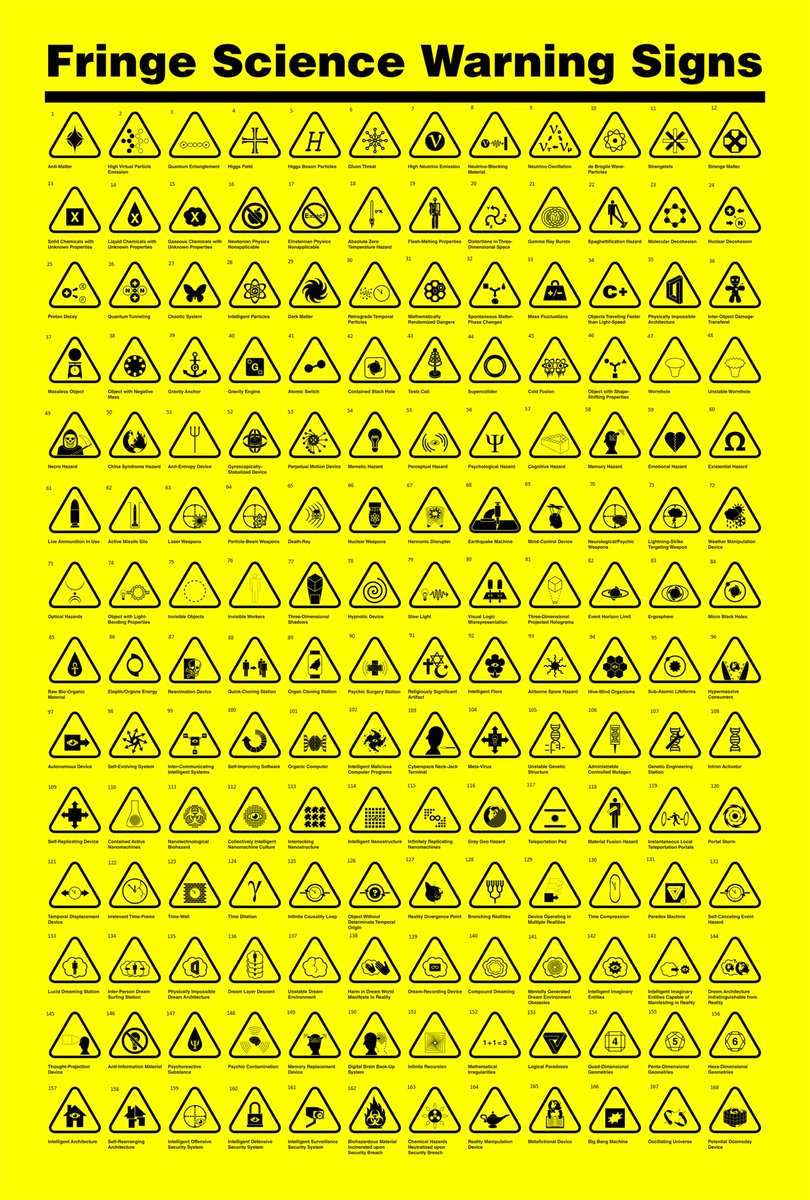 Includes cyberpunk neck-jacking.