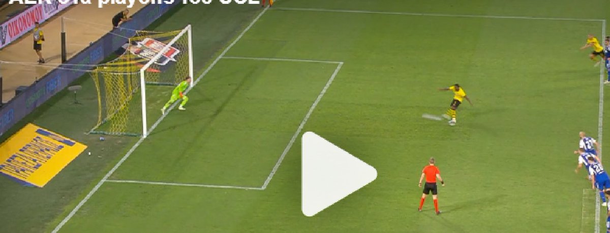 vercost_7 tweet media