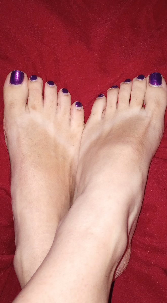 tigerfly420's tweet photo. #feet_lover #feetcontent #feetpicsforsales #feetfinder #feet
https://t.co/kAX0sIL3iD https://t.co/7AuwTZWzyc