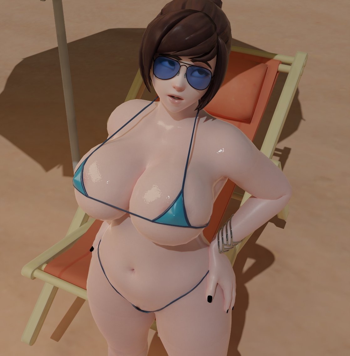 Tenriph's tweet photo. she already got bored
Model: https://t.co/zuMUeM4ma3
#rule34 #nsfw #nsfwtwt #nsfwacc #rule_34 #mei #Overwatch2 #OverwatchFanart #Overwatch #3DCG https://t.co/4qksF08DlL
