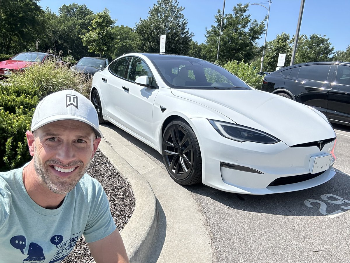 Cory House tweet media