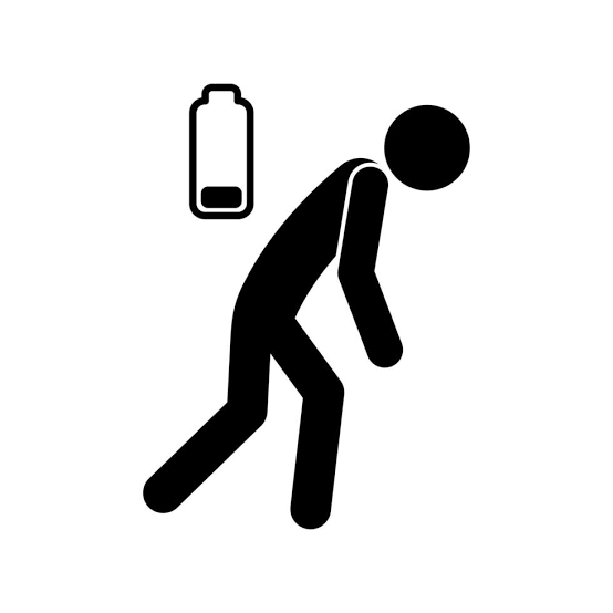 AyS2937's tweet image. Super cansado pero valió la pena la desvelada con mis amigos @ChinayKike31 en @FANTASYLEONCLUB además del gustazo de saludar a @MaytZrateGuzmn1 @enri_luz @adengels07 pura gente bonita anoche !
#SingleMode #SoTired