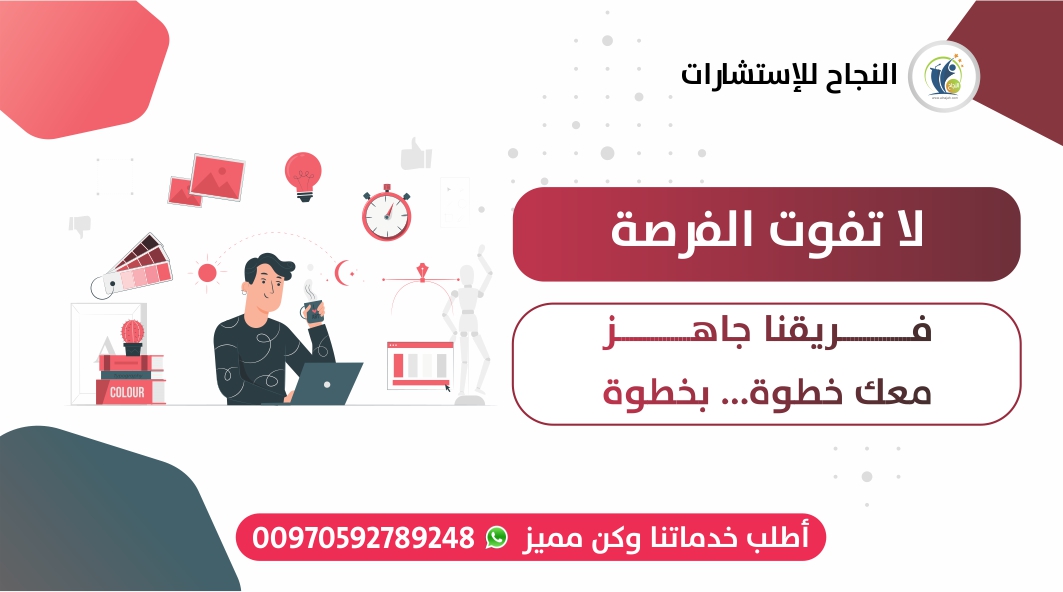 Analysiservice tweet picture