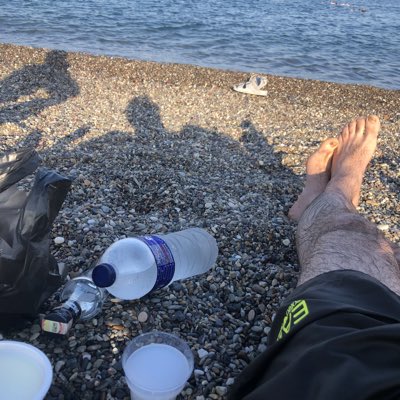 #YeniProfilResmi