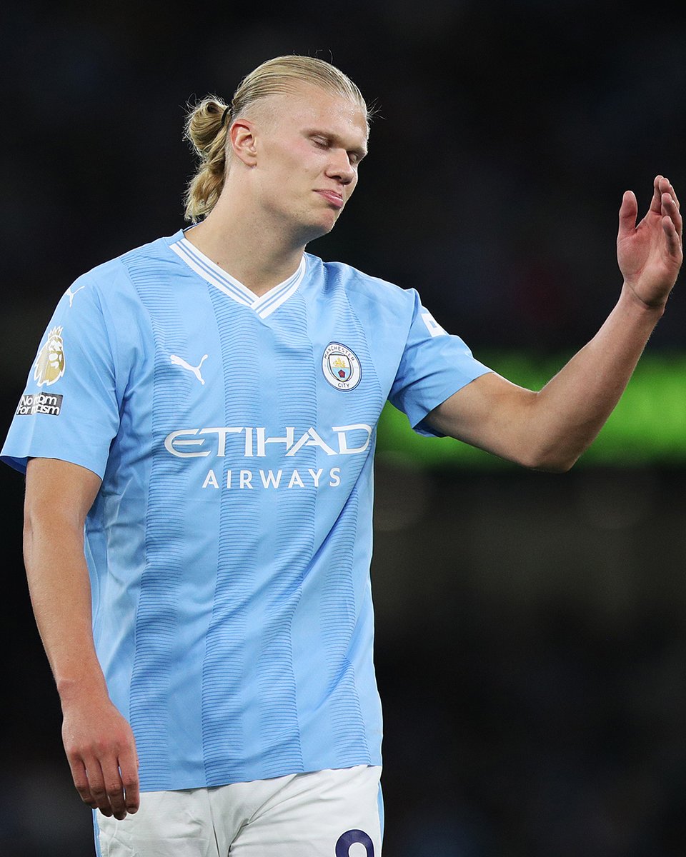 Fantasy Premier League tweet media