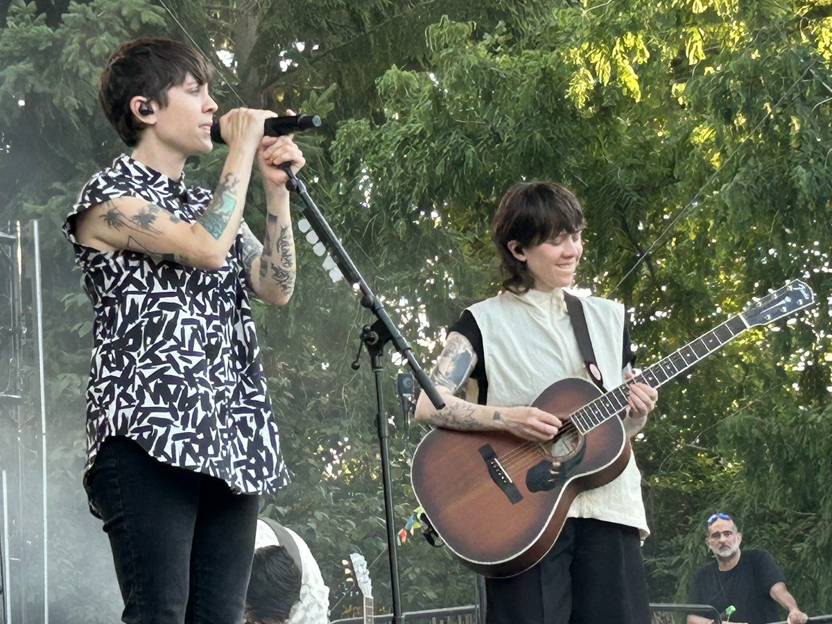 Hard to get photos of them close together (except in the group now at the end) but here are a few