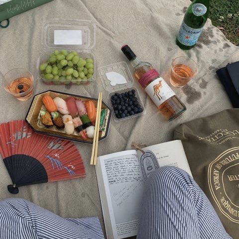 awhlars's tweet photo. lake day https://t.co/i4WY7qZ3rM