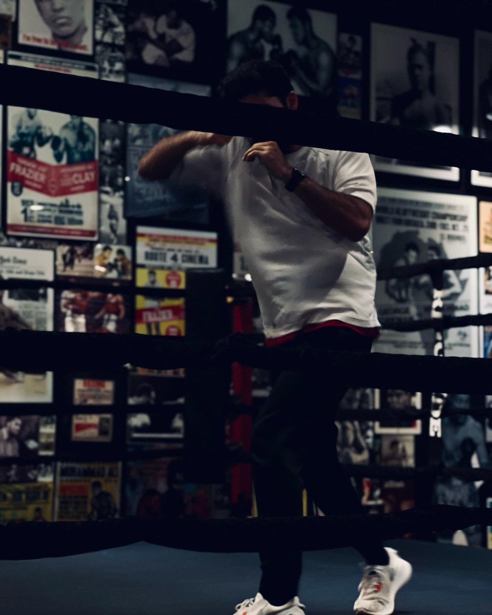 PulseMode tweet media