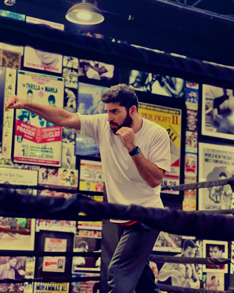 PulseMode tweet media