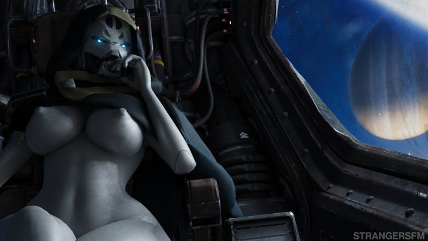 UseableStranger's tweet image. "̲Y̲o̲u̲ ̲n̲e̲e̲d̲ ̲m̲y̲ ̲h̲e̲l̲p̲,̲ ̲G̲u̲a̲r̲d̲i̲a̲n̲.̲"̲

乇乂ㄖ 丂ㄒ尺卂几Ꮆ乇尺

ᵂᵃⁿᵗˢ ʰᵉʳ ᵖᵒʳᵗˢ ᶠᵘᶜᵏᵉᵈ ᵗⁱˡˡ ᵇʳᵒᵏᵉⁿ!

ıllıllı⭐🌟 L͙i͙k͙e͙s͙ a͙n͙d͙ R͙e͙t͙w͙e͙e͙t͙s͙ a͙p͙r͙i͙c͙a͙t͙e͙d͙ 🌟⭐ıllıllı