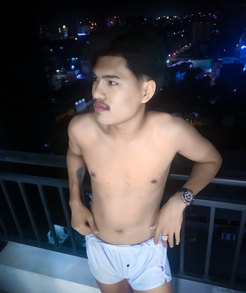 Rro-Mrr Naran. លេខតេលេក្រាម👇 tweet media