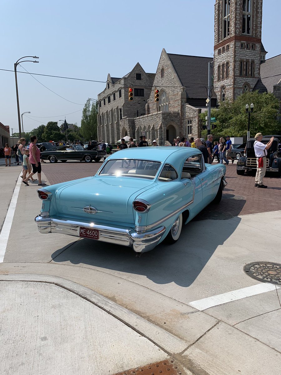 Mark Schettenhelm tweet media