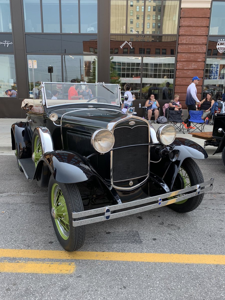 Mark Schettenhelm tweet media