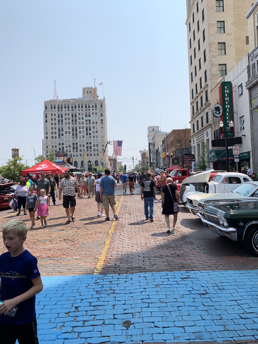 Mark Schettenhelm tweet media