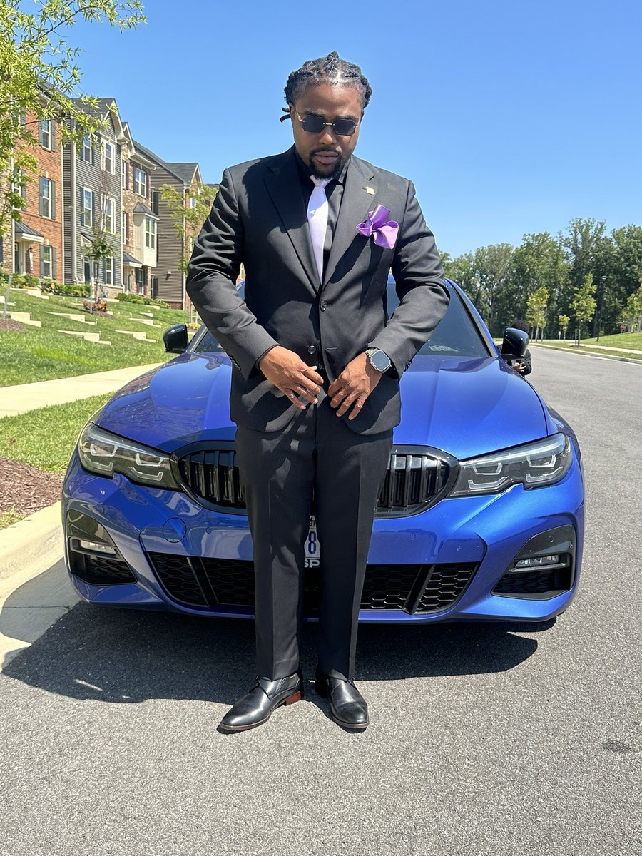 Mr put that shit on 🔥🔥🔥