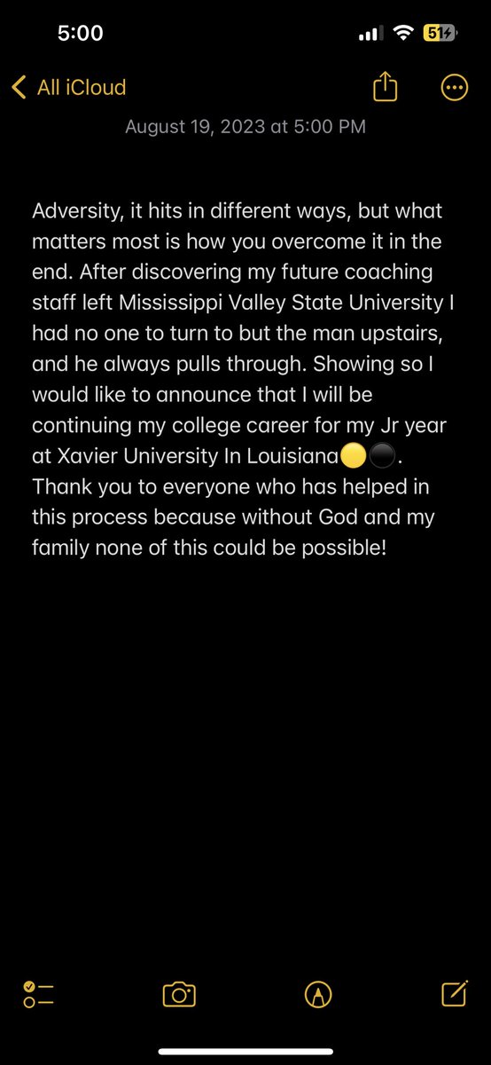 ZionMorris7's tweet photo. Locked🔒@_MikeLong @CoachEat1 @ChattMonsters @MBPTakeover https://t.co/49DFxKiRLV