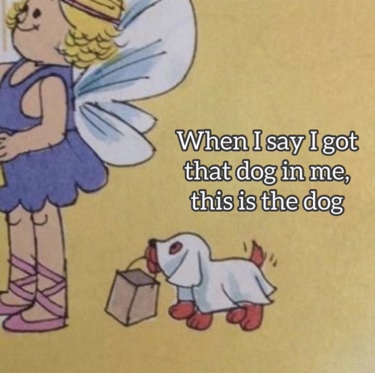 The Notorious J.O.V. (@whotfisjovana) on Twitter photo 