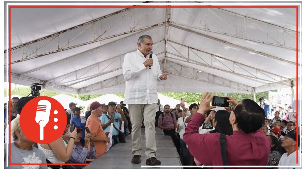 Hans Salazar 🇲🇽🇵🇸🇨🇺🇻🇪 tweet media