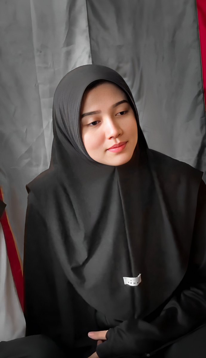 Naura Ruby Jasmine tweet media