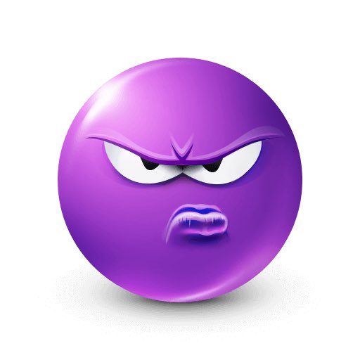 Madam_Riddles's tweet photo. Security breach https://t.co/kNzFdeuxA3