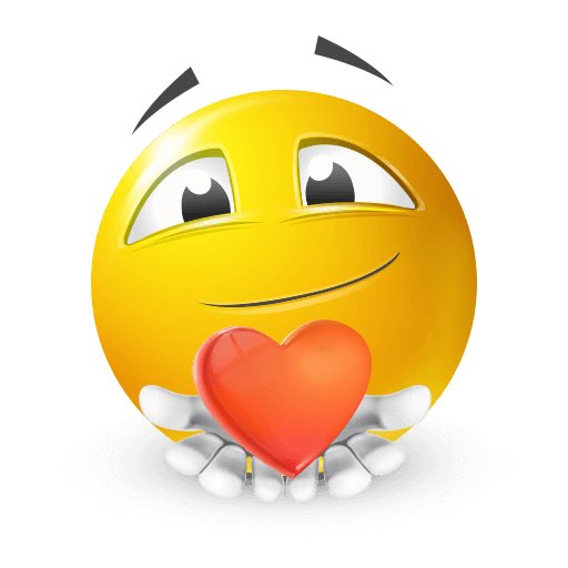 Madam_Riddles's tweet photo. Security breach https://t.co/kNzFdeuxA3