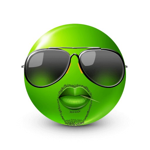 Madam_Riddles's tweet photo. Security breach https://t.co/kNzFdeuxA3