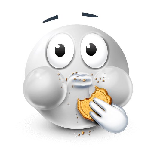 Madam_Riddles's tweet photo. Security breach https://t.co/kNzFdeuxA3