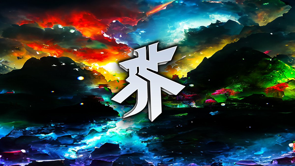 Who wants to join Sekai?

Our recruitment challenge is now out, tag who you think should join Sekai😈#SekaiRC

youtu.be/8Gsd6kkA06w