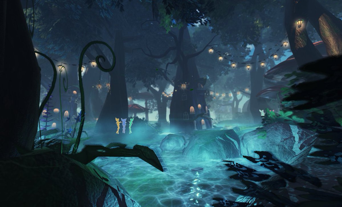 RBLXFAIRIES's tweet photo. sneek peeks we've shown in the Q&amp;A Voice call we did in our discord server <3 https://t.co/BBaRvpsIB8