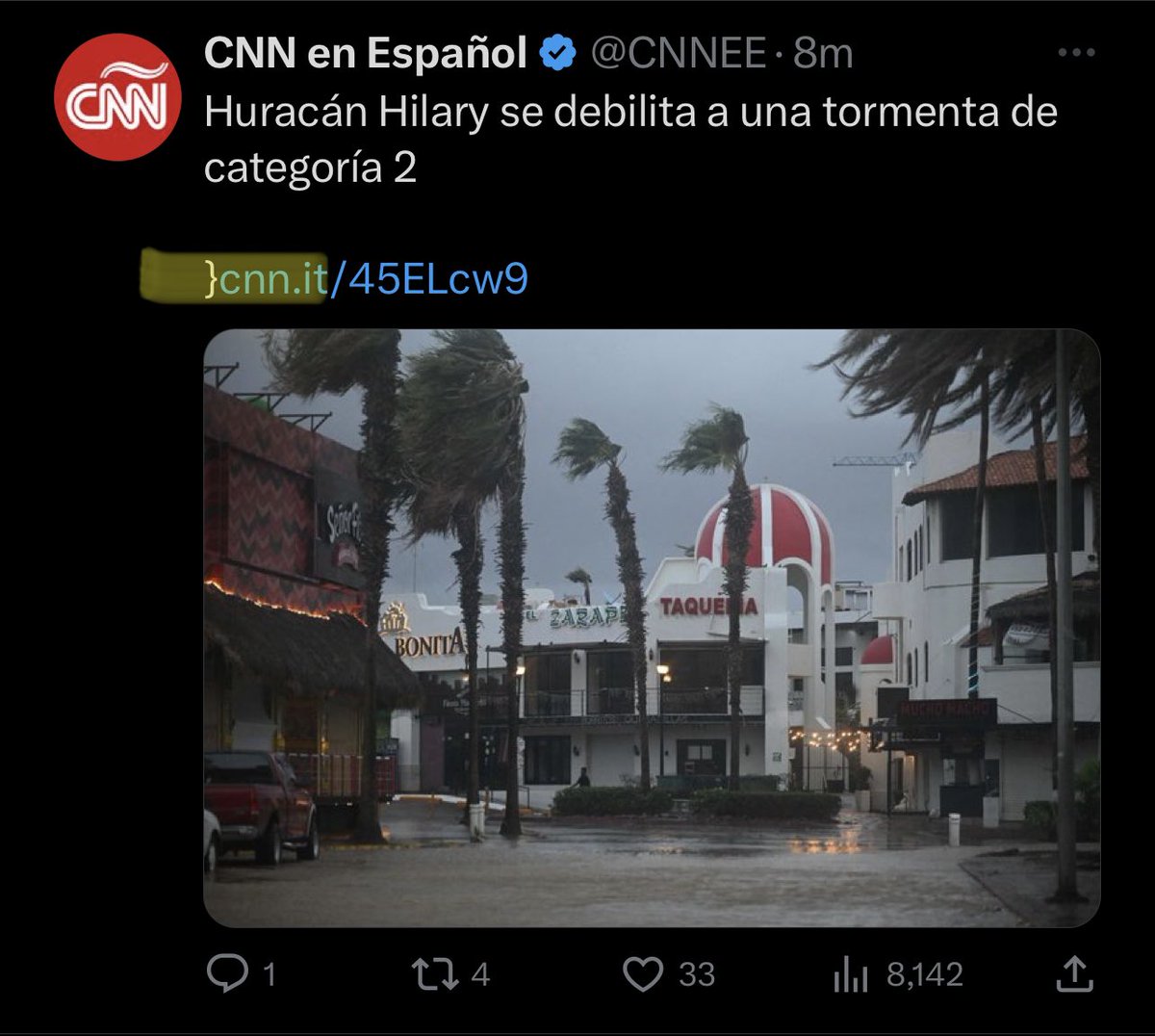 Lorenzo Solano Martinez (@lorenzo_solano) / Posts / X