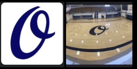 After a great conversation with @sammycoleman_11, I'm very excited to announce I have received an offer to continue my academic and basketball career at otero college