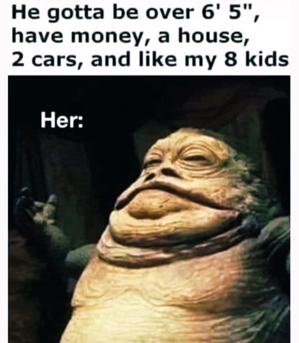 ClownWorld's tweet image. 