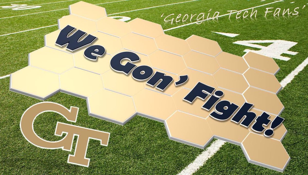 Patience Satterfield 🔑 tweet media