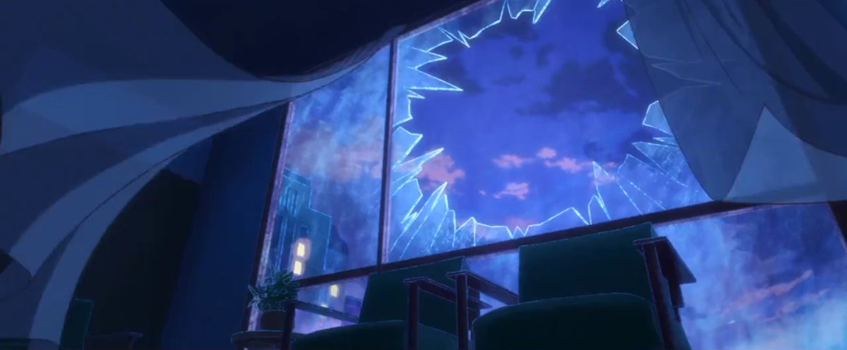 odaskk_'s tweet photo. #lcs2e7
homosexuality would make a mf jump off a building, drive a yacht and do acrobatic jumps all with stitches from a stab wound to rescue his bf https://t.co/WhYrxJMPB0